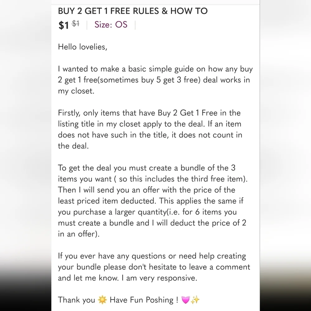 ❤️BUY 2 GET 1 FREE  Sloane Stationery GUEST BOOK - New York City,,$100.00US